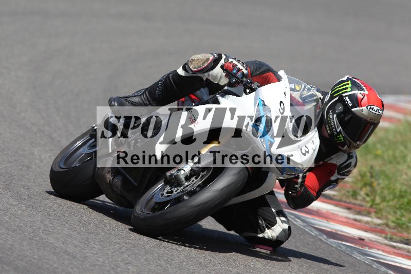 /Archiv-2022/27 19.06.2022 Dannhoff Racing ADR/Gruppe A/93